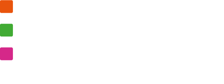 Langenberg Werbung Logo